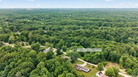 4013 E Boltinghouse Road Bloomington IN 47408