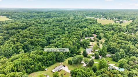 4013 E Boltinghouse Road Bloomington IN 47408