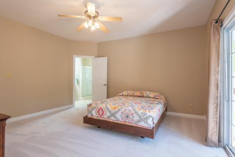 933 S Fenbrook Court Bloomington IN 47401