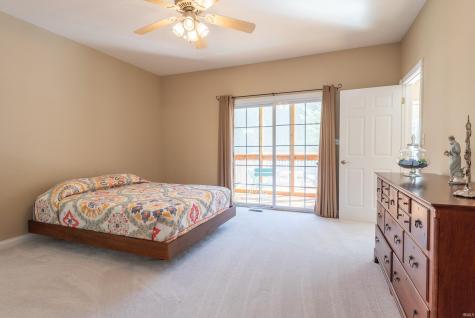 933 S Fenbrook Court Bloomington IN 47401