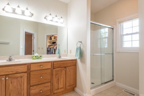 933 S Fenbrook Court Bloomington IN 47401