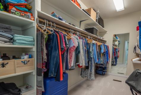933 S Fenbrook Court Bloomington IN 47401