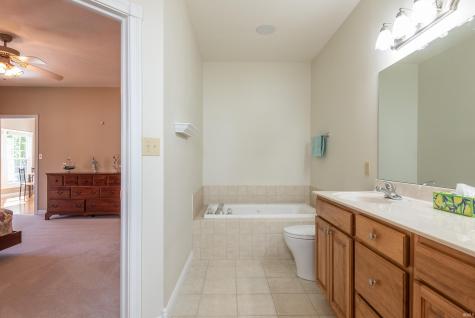 933 S Fenbrook Court Bloomington IN 47401