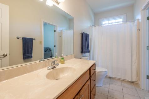 933 S Fenbrook Court Bloomington IN 47401