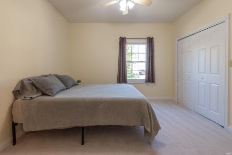 933 S Fenbrook Court Bloomington IN 47401