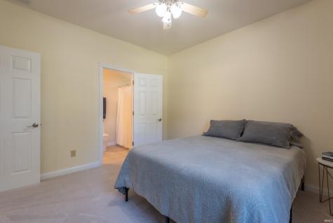 933 S Fenbrook Court Bloomington IN 47401