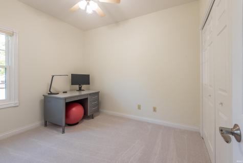 933 S Fenbrook Court Bloomington IN 47401