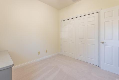 933 S Fenbrook Court Bloomington IN 47401
