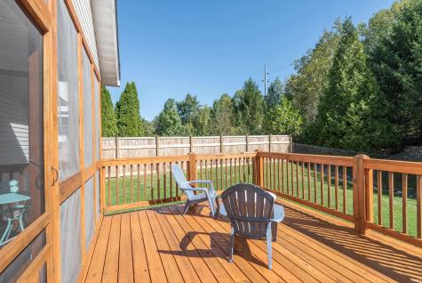 933 S Fenbrook Court Bloomington IN 47401