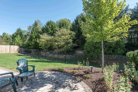 933 S Fenbrook Court Bloomington IN 47401