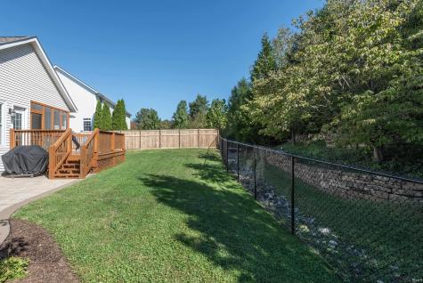 933 S Fenbrook Court Bloomington IN 47401