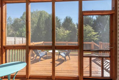 933 S Fenbrook Court Bloomington IN 47401