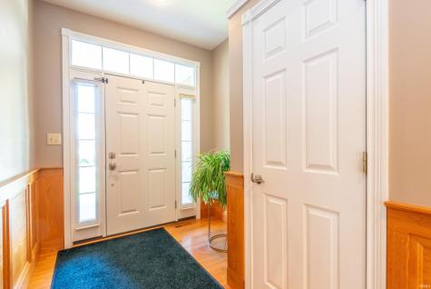 933 S Fenbrook Court Bloomington IN 47401