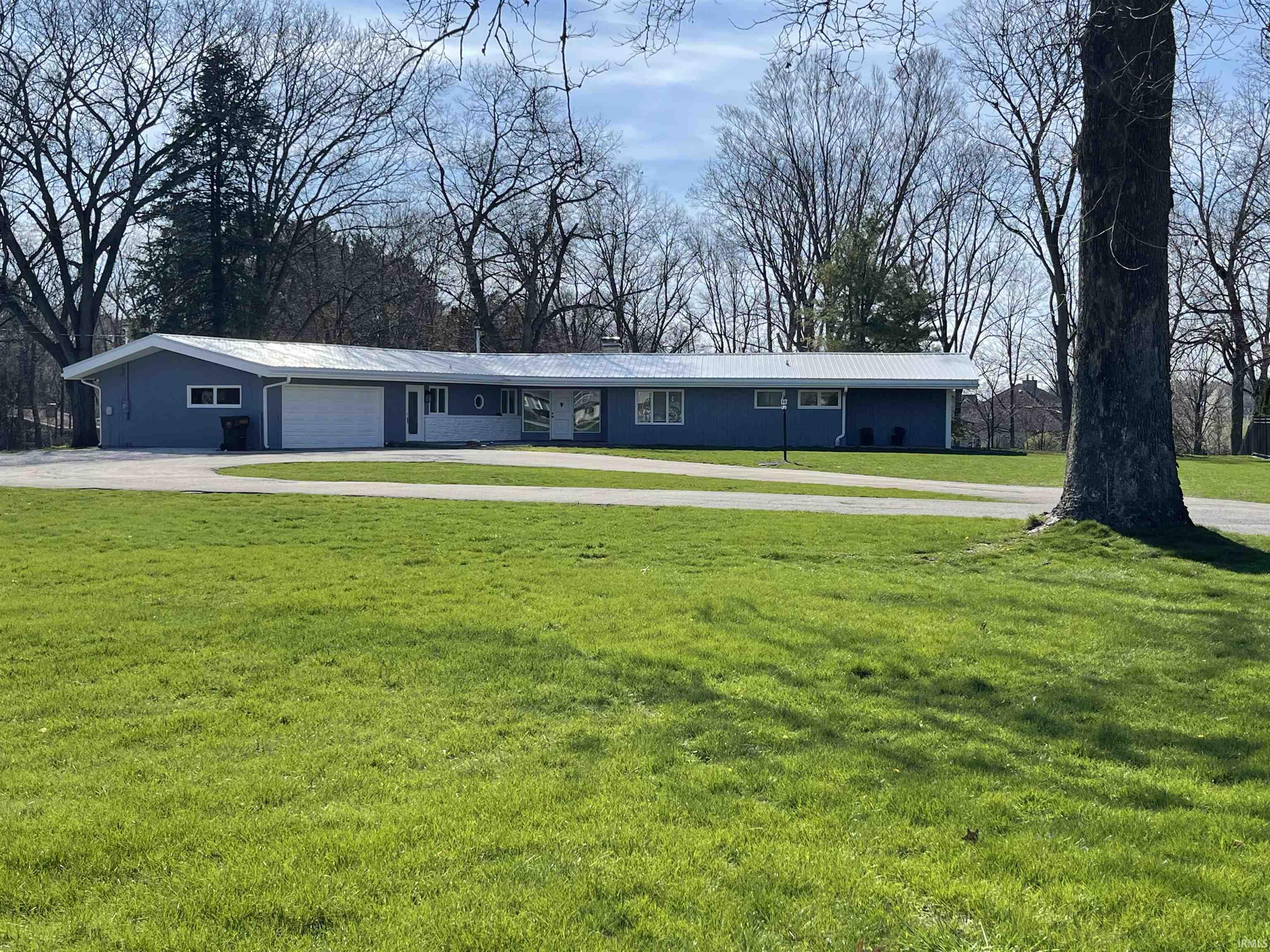51745 Winding Waters Lane Elkhart IN 46514