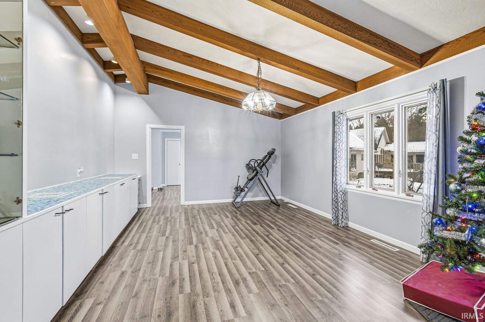 51745 Winding Waters Lane Elkhart IN 46514
