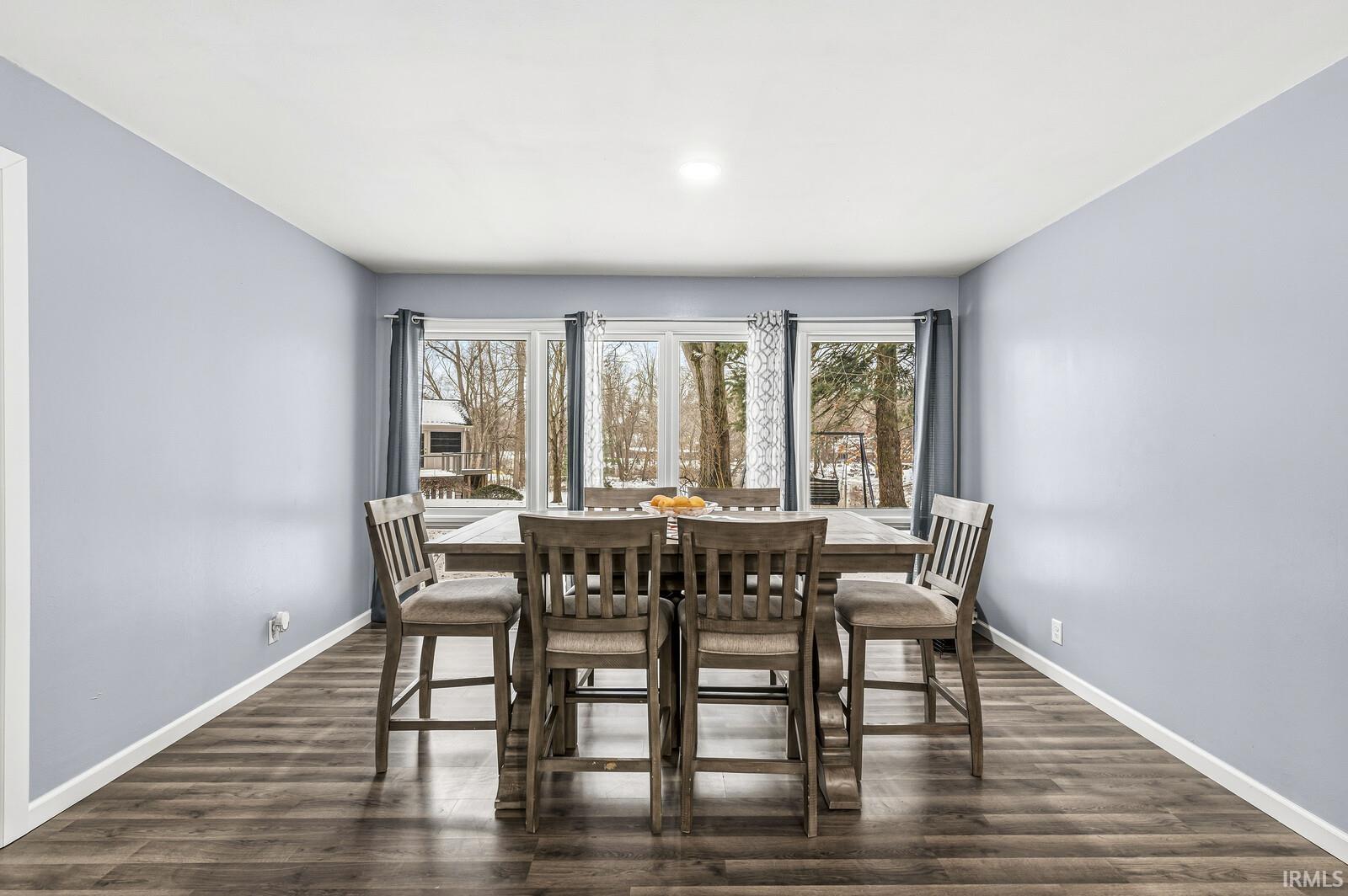 51745 Winding Waters Lane Elkhart IN 46514