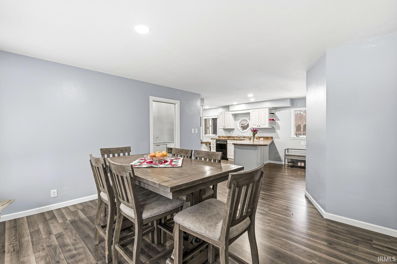 51745 Winding Waters Lane Elkhart IN 46514