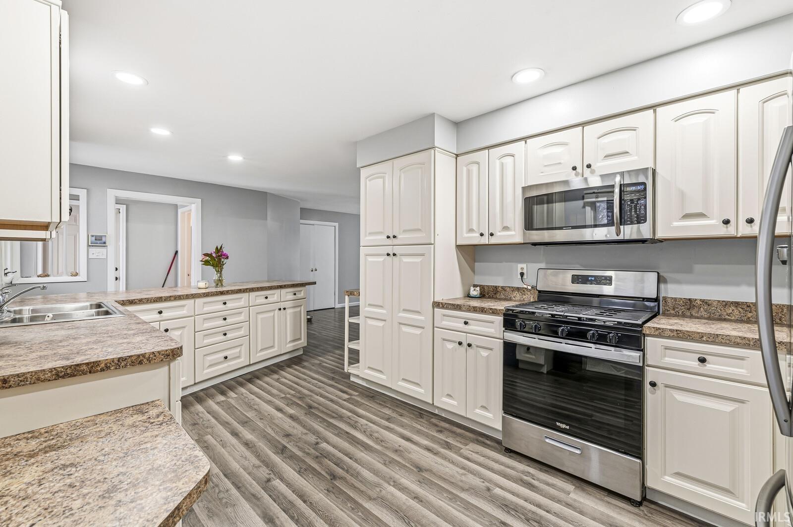 51745 Winding Waters Lane Elkhart IN 46514