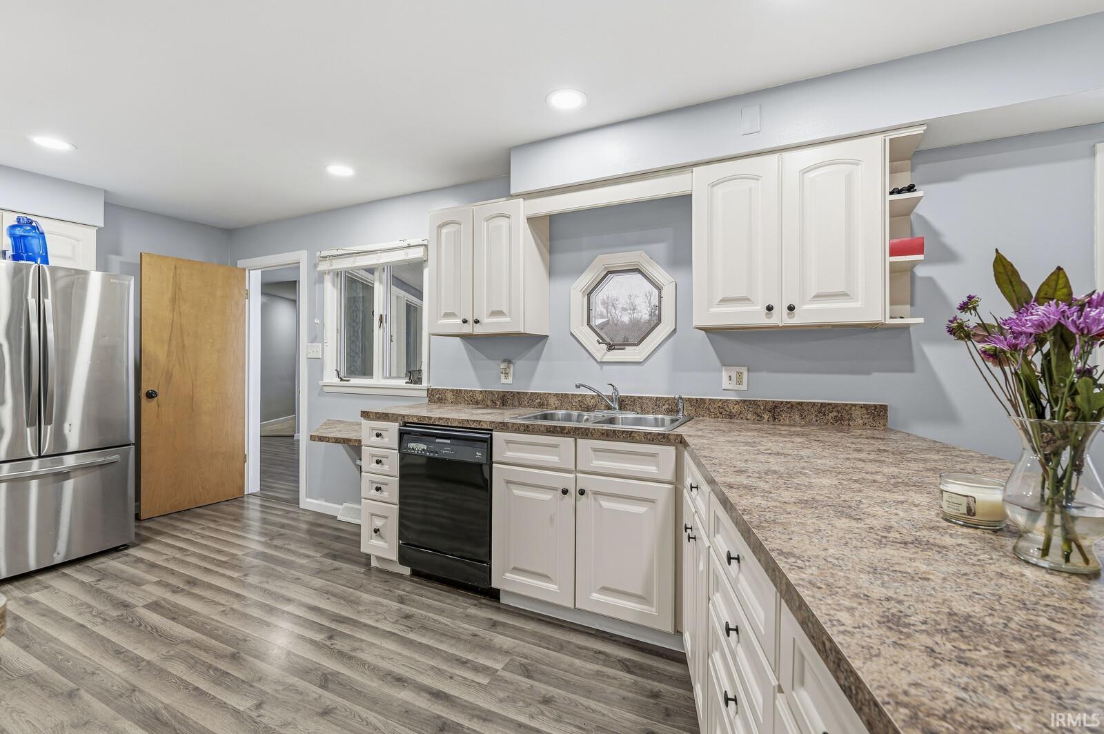 51745 Winding Waters Lane Elkhart IN 46514