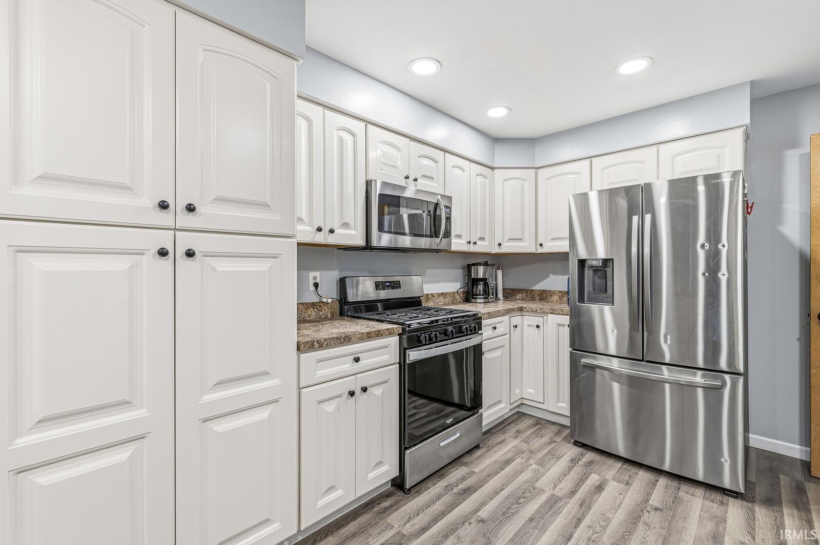 51745 Winding Waters Lane Elkhart IN 46514