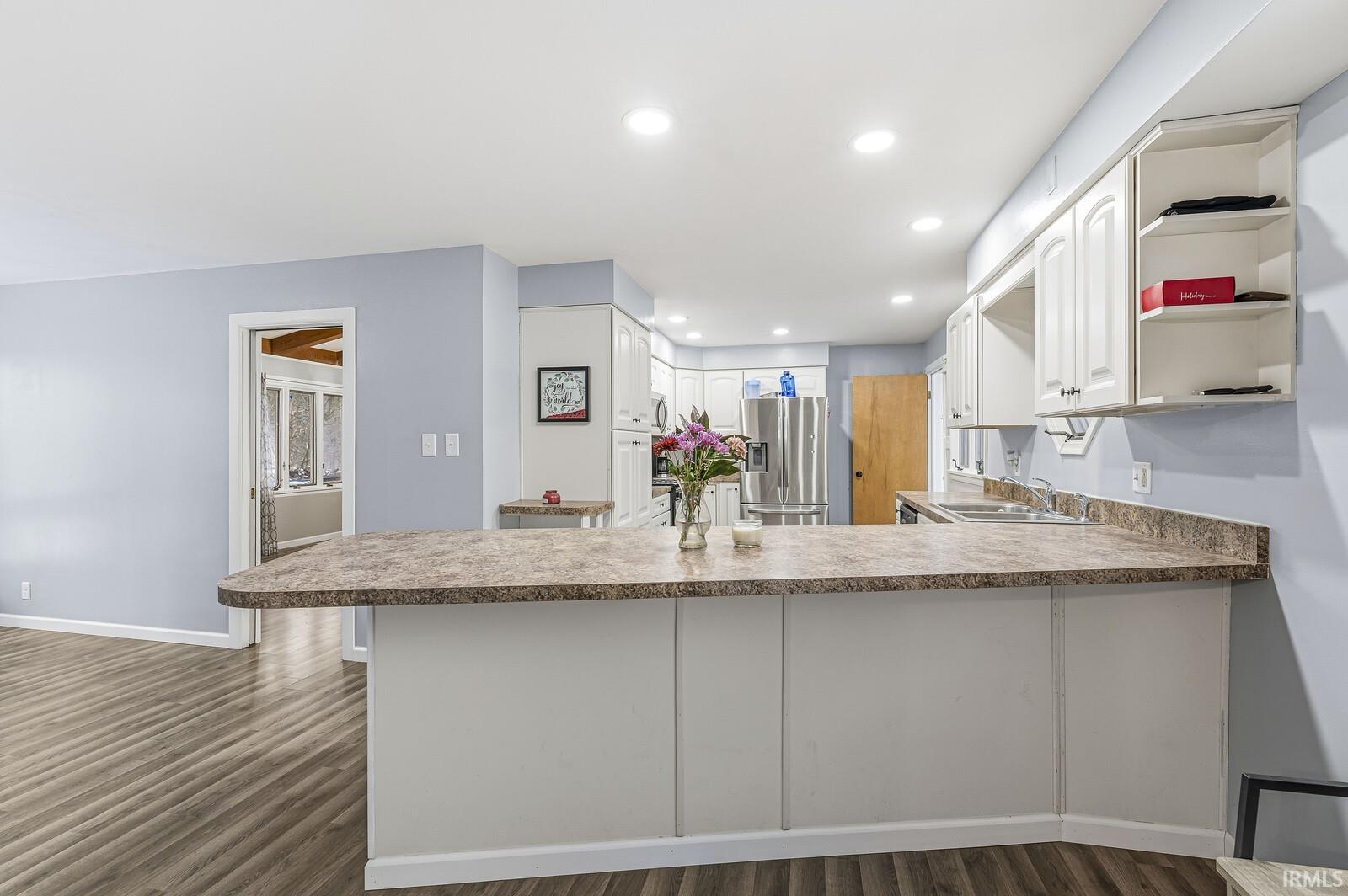 51745 Winding Waters Lane Elkhart IN 46514