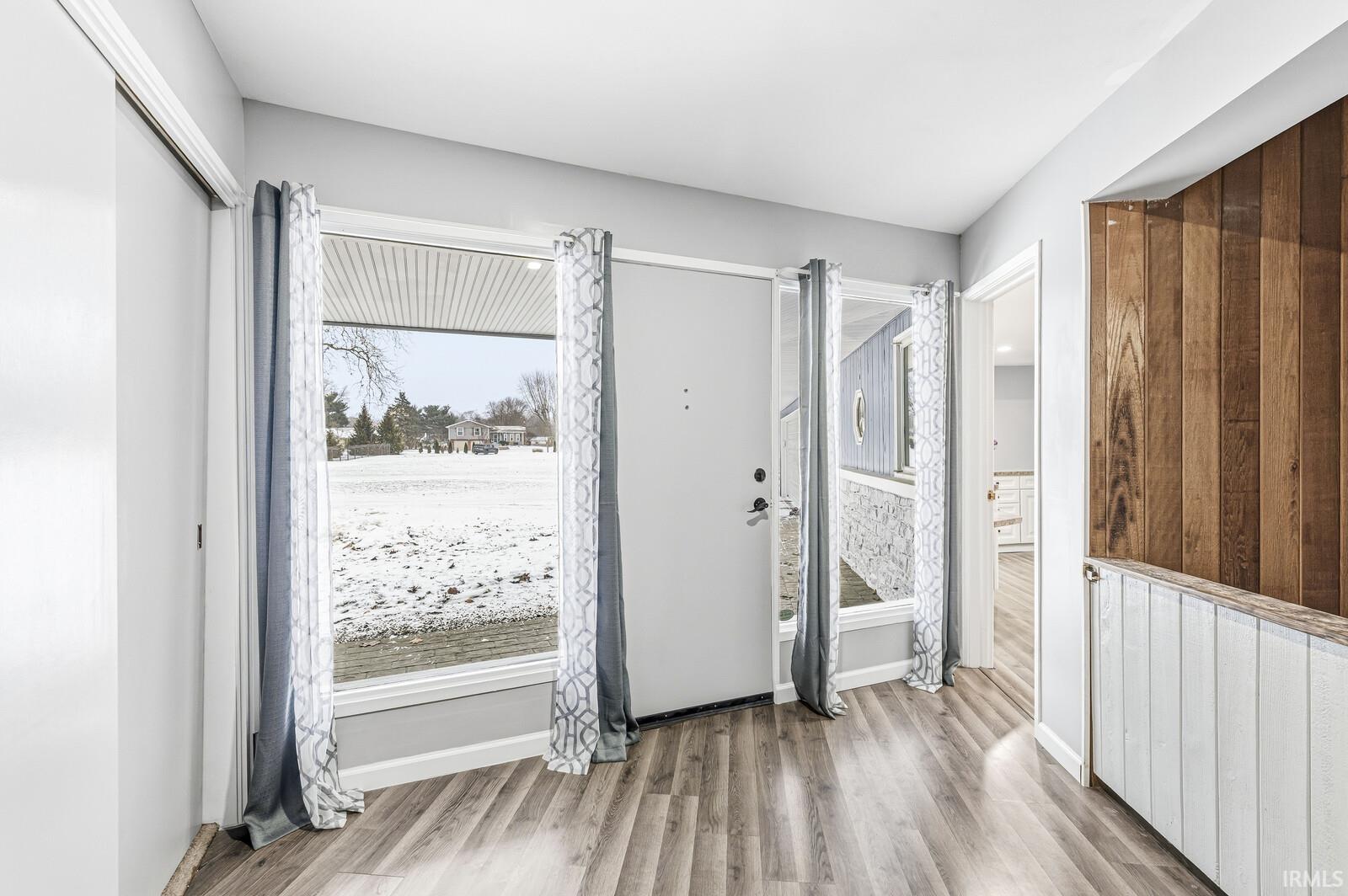 51745 Winding Waters Lane Elkhart IN 46514