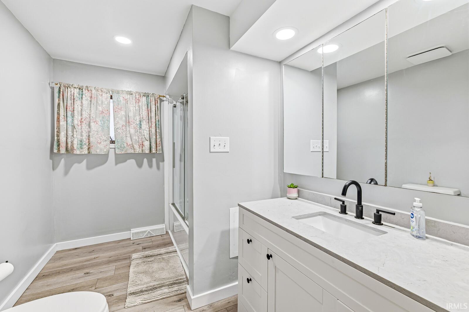 51745 Winding Waters Lane Elkhart IN 46514