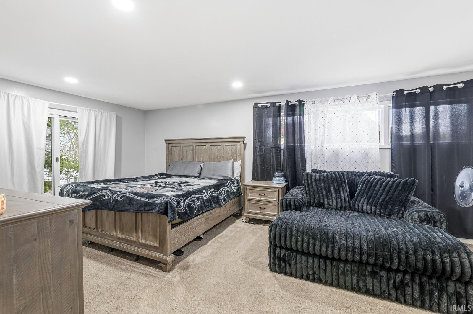 51745 Winding Waters Lane Elkhart IN 46514