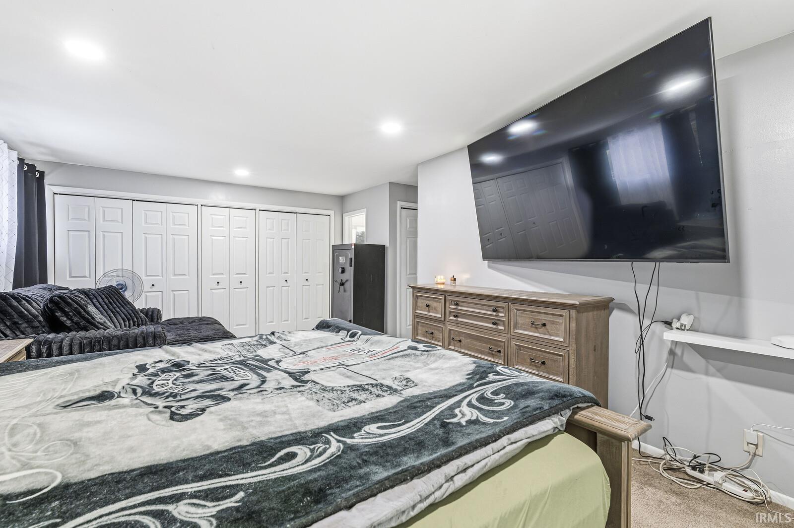 51745 Winding Waters Lane Elkhart IN 46514