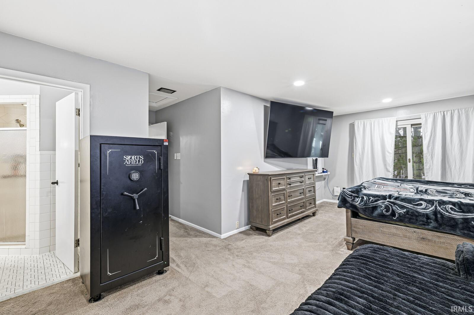 51745 Winding Waters Lane Elkhart IN 46514