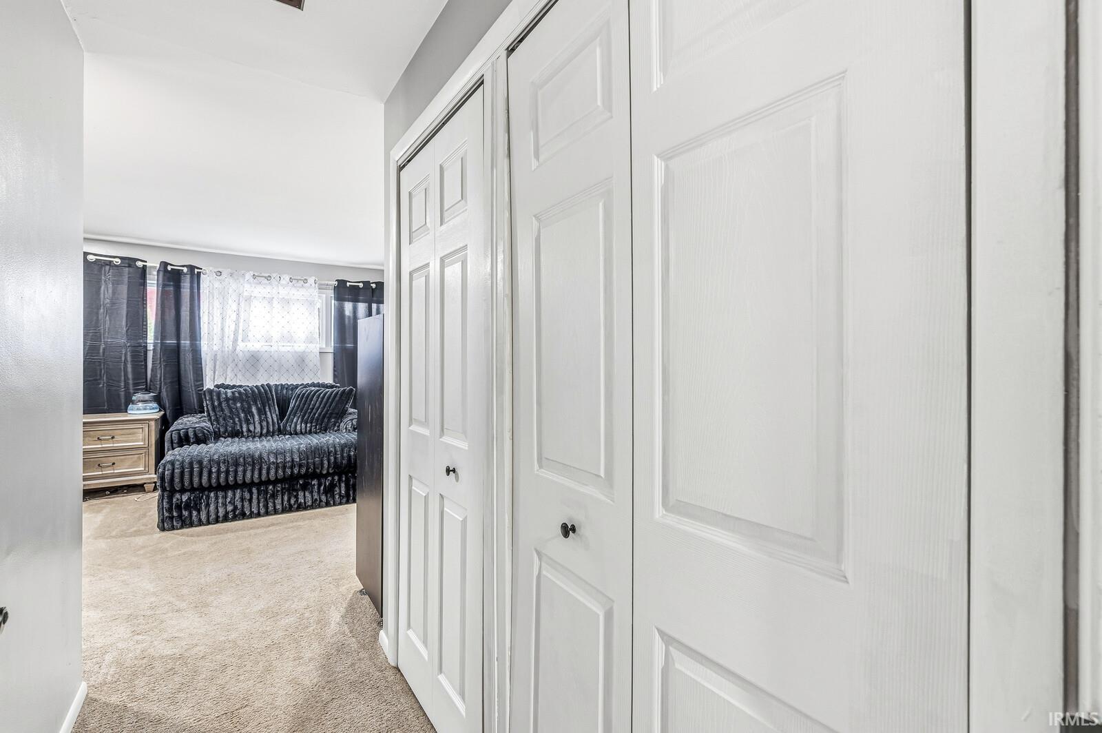 51745 Winding Waters Lane Elkhart IN 46514