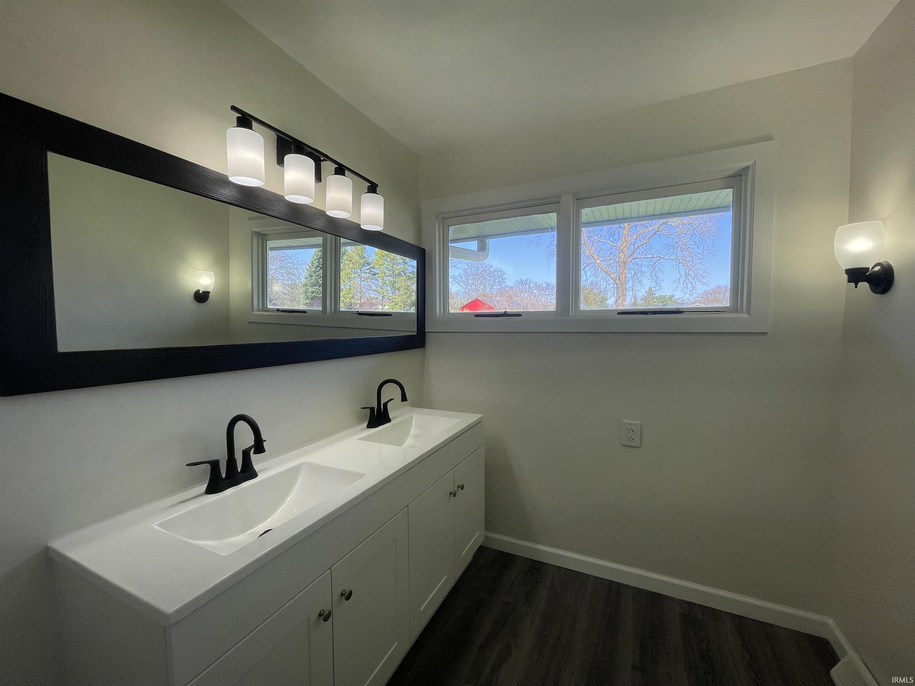 51745 Winding Waters Lane Elkhart IN 46514