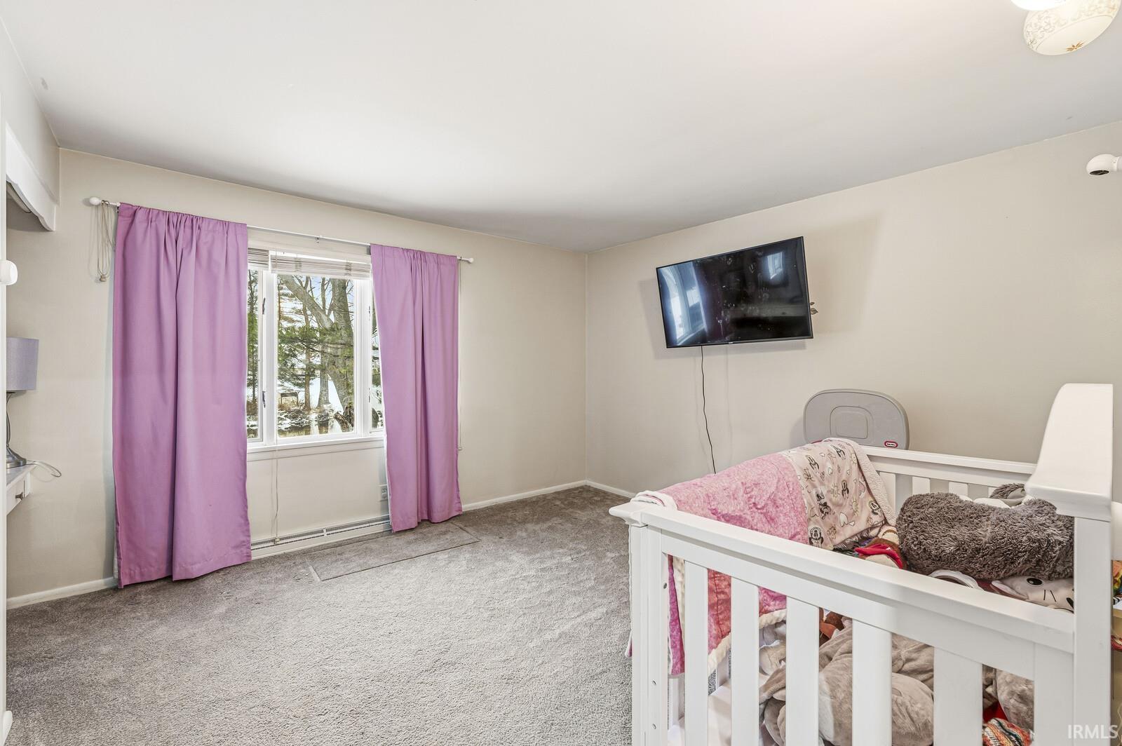 51745 Winding Waters Lane Elkhart IN 46514