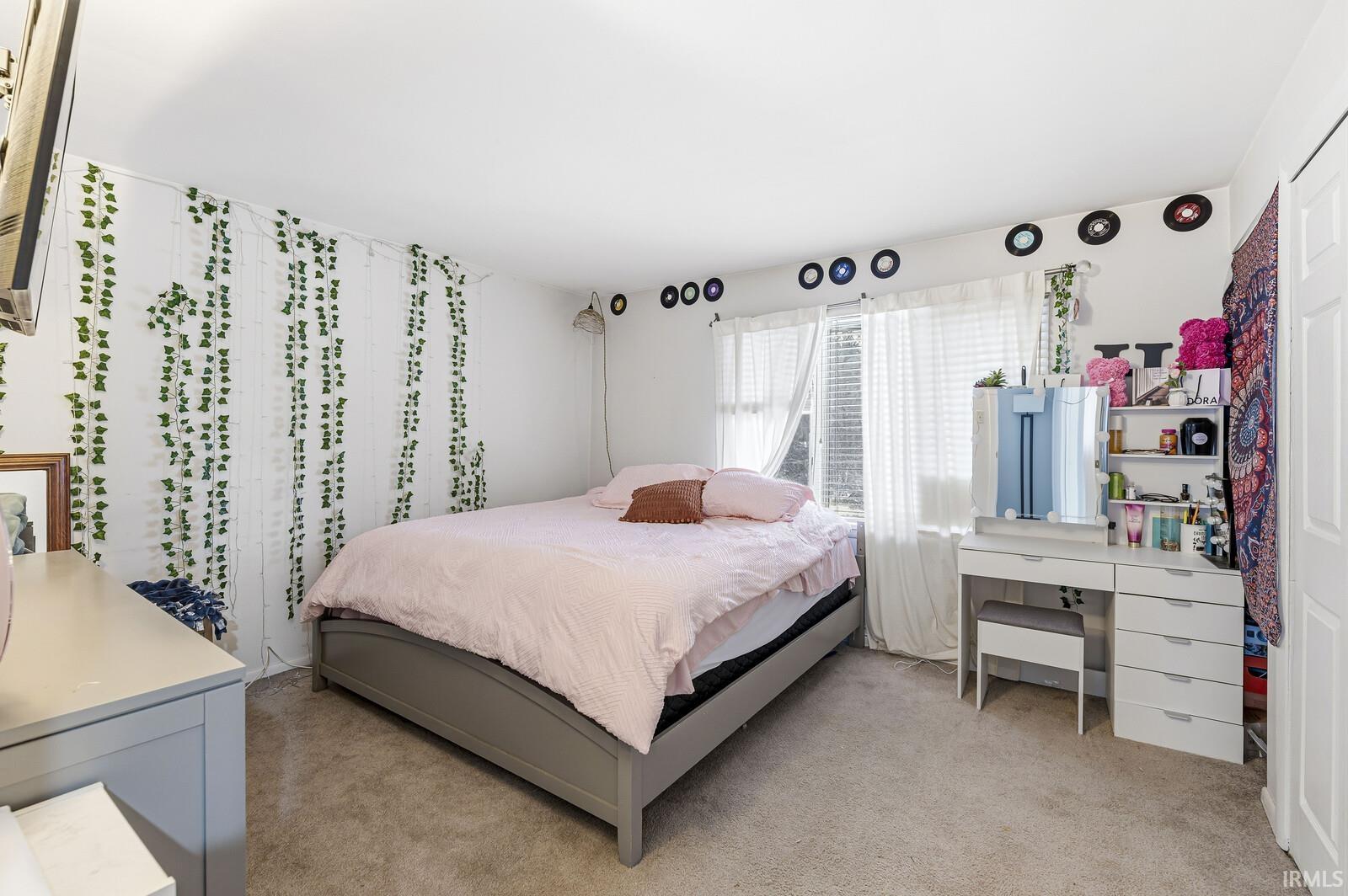 51745 Winding Waters Lane Elkhart IN 46514