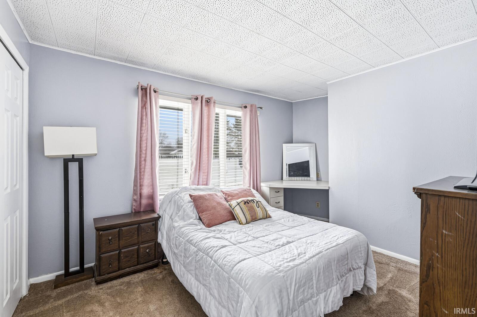 51745 Winding Waters Lane Elkhart IN 46514