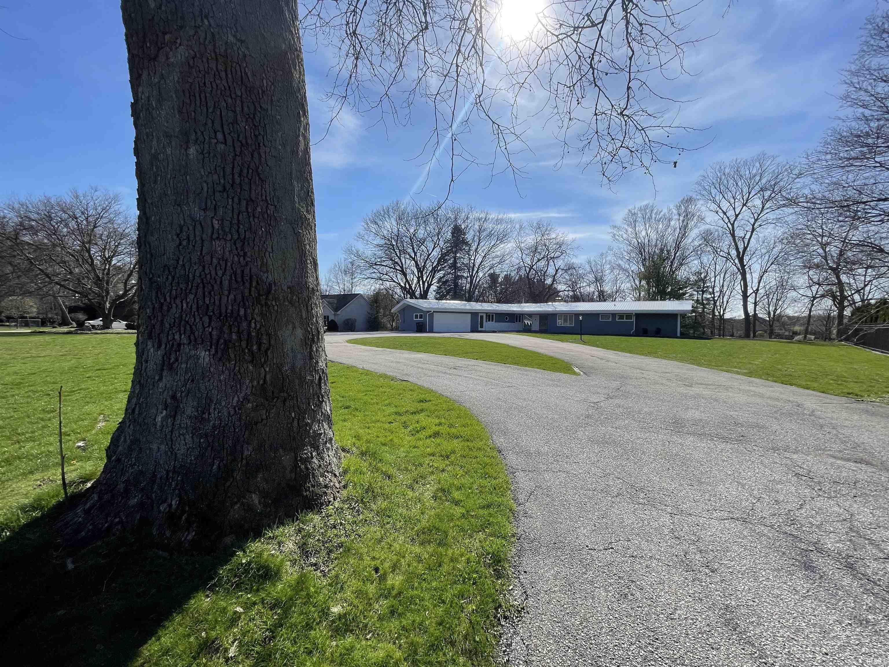51745 Winding Waters Lane Elkhart IN 46514