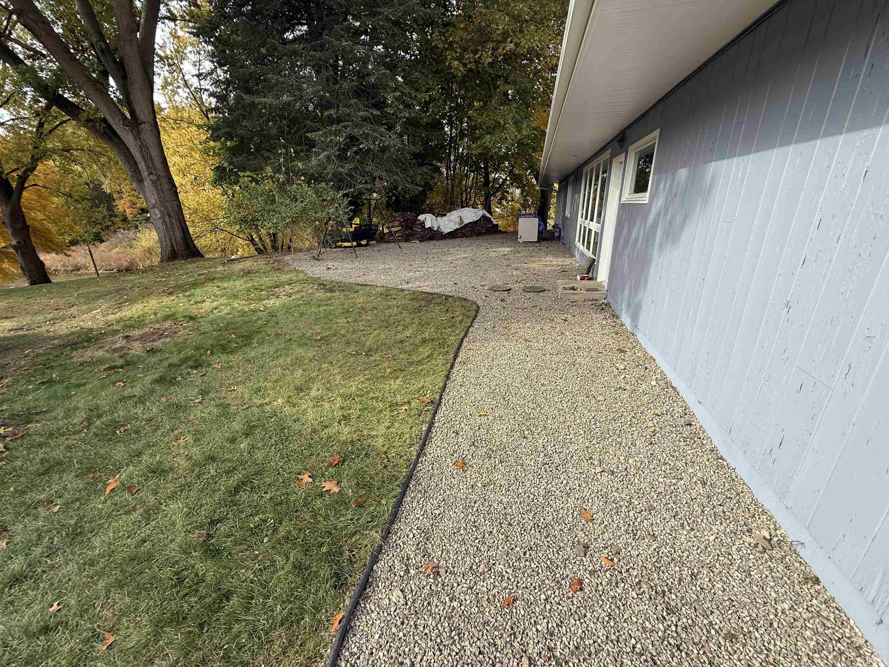 51745 Winding Waters Lane Elkhart IN 46514