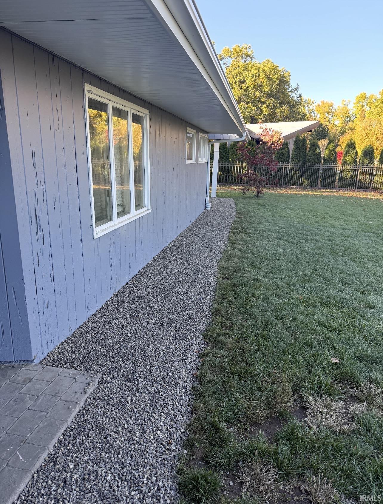 51745 Winding Waters Lane Elkhart IN 46514