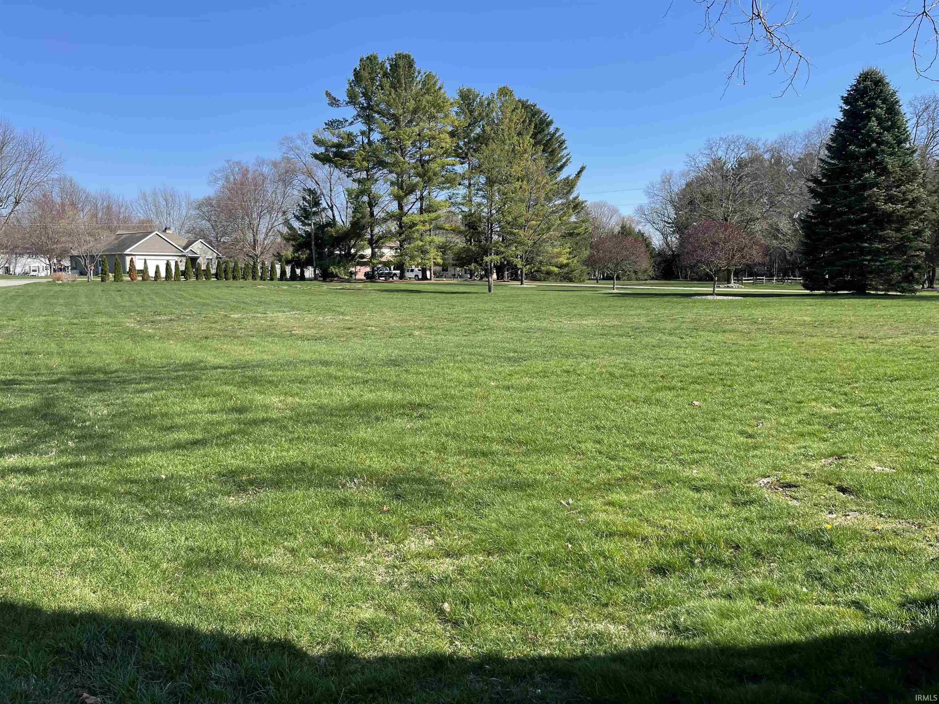 51745 Winding Waters Lane Elkhart IN 46514