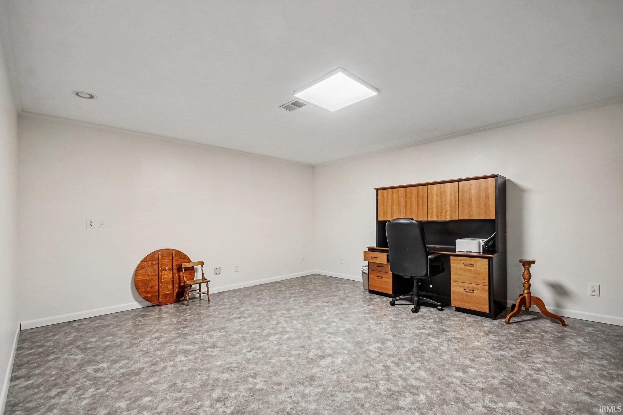 52017 Trenton Woods Drive Granger IN 46530