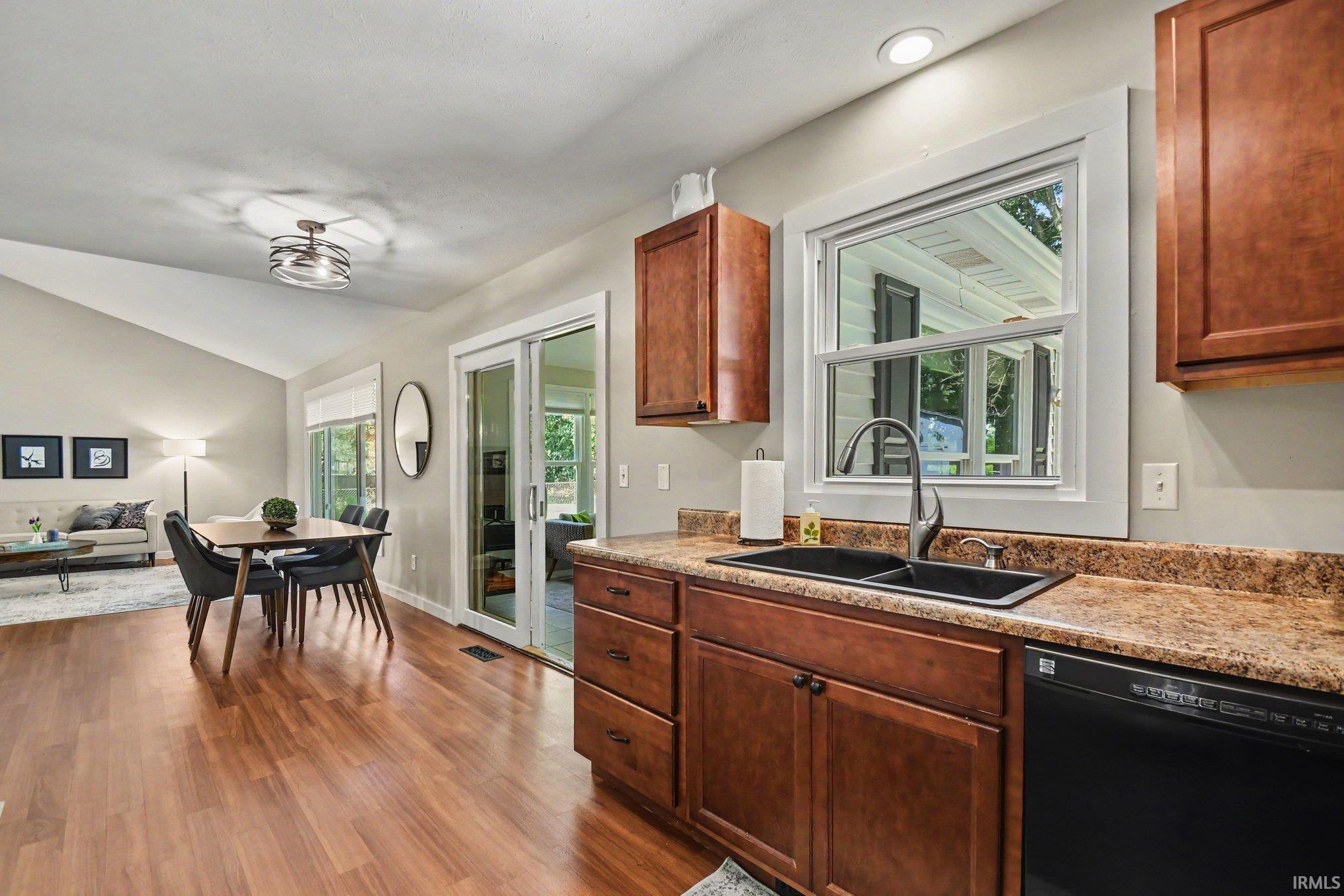 52017 Trenton Woods Drive Granger IN 46530