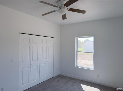 7322 S Sandhill Lane Bloomfield IN 47424