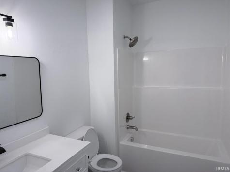 7322 S Sandhill Lane Bloomfield IN 47424