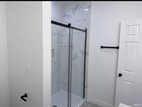 7322 S Sandhill Lane Bloomfield IN 47424