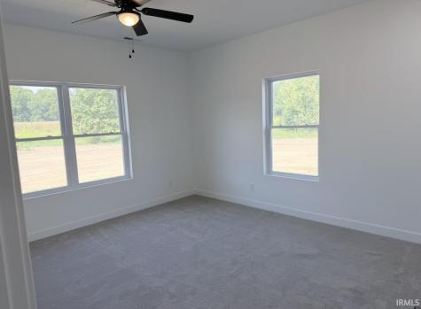 7322 S Sandhill Lane Bloomfield IN 47424