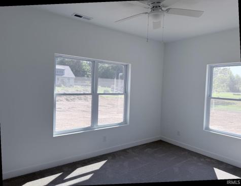 7322 S Sandhill Lane Bloomfield IN 47424