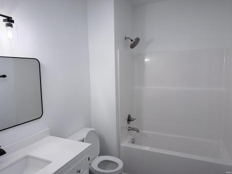 7322 S Sandhill Lane Bloomfield IN 47424