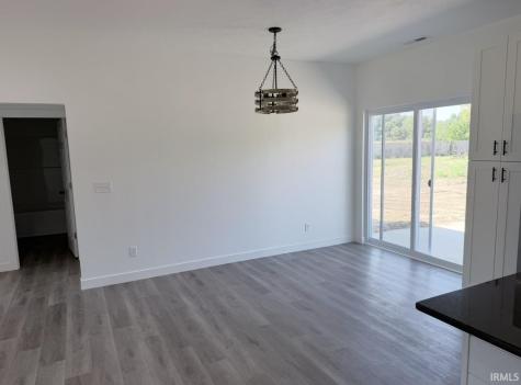 7322 S Sandhill Lane Bloomfield IN 47424