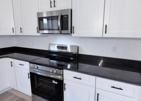 7322 S Sandhill Lane Bloomfield IN 47424