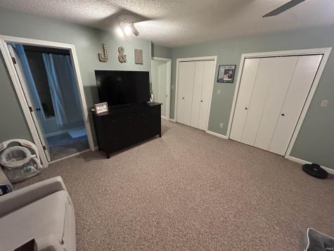 206 S Jefferson Street Bicknell IN 47512